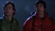 An American Werewolf in London | Image Via: PolyGram Pictures
